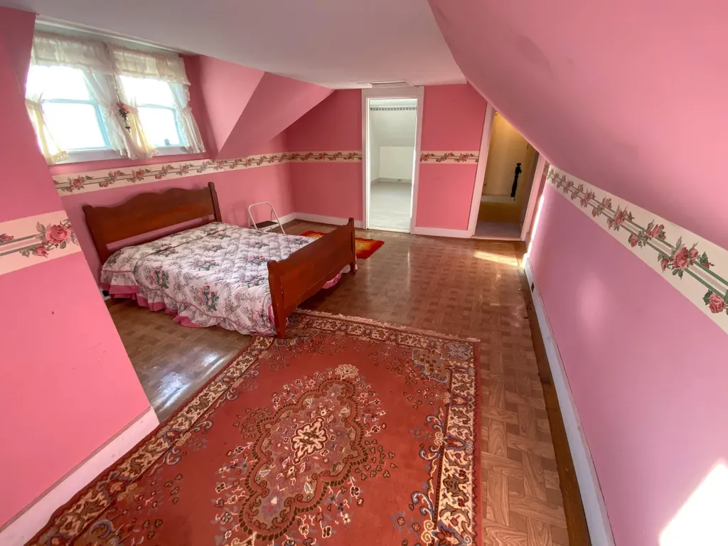 230 Limerock Street Rockland ME 04841