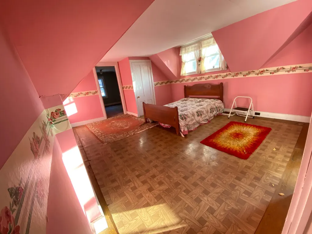 230 Limerock Street Rockland ME 04841