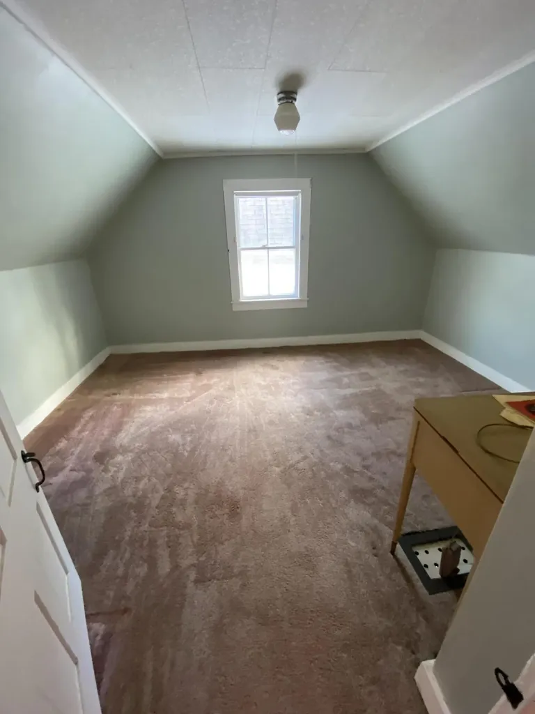 230 Limerock Street Rockland ME 04841