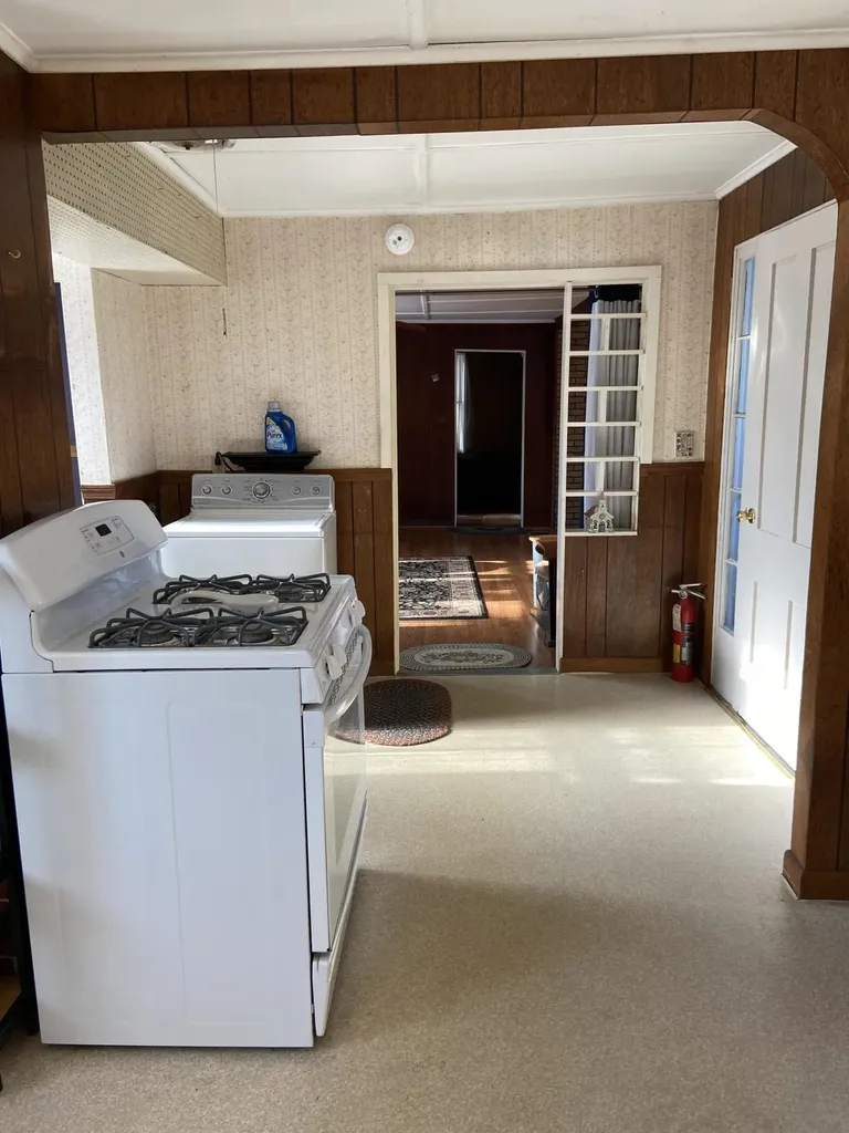 230 Limerock Street Rockland ME 04841