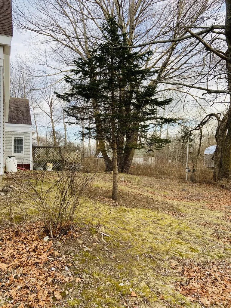 230 Limerock Street Rockland ME 04841