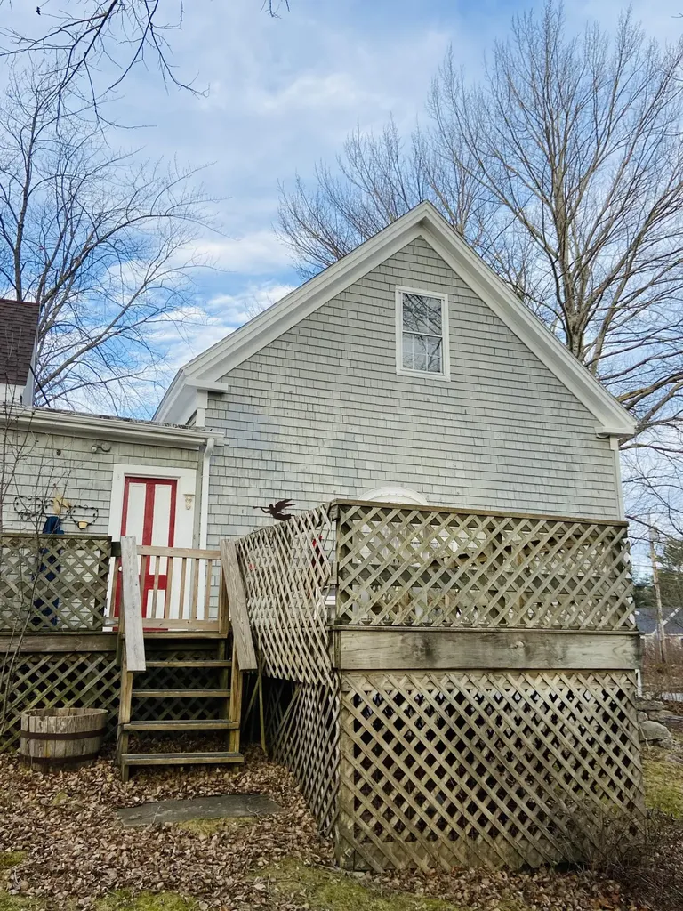 230 Limerock Street Rockland ME 04841