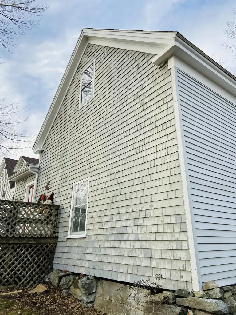 230 Limerock Street Rockland ME 04841