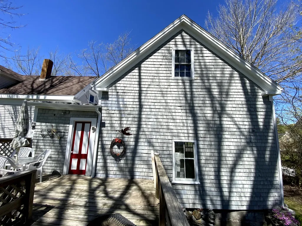 230 Limerock Street Rockland ME 04841