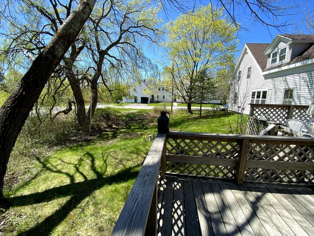 230 Limerock Street Rockland ME 04841