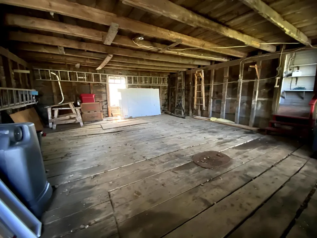230 Limerock Street Rockland ME 04841