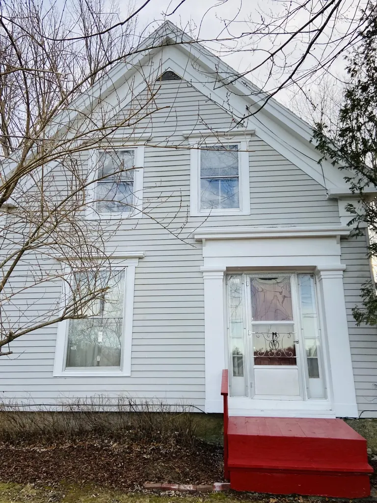 230 Limerock Street Rockland ME 04841