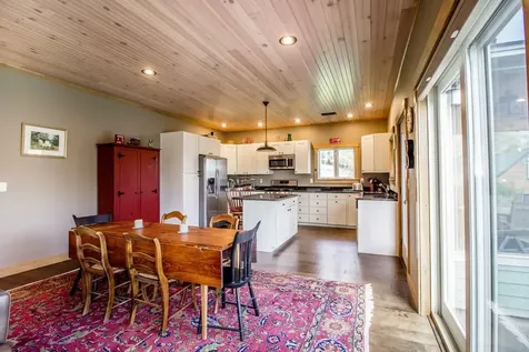 6 Callahan Road Wilton ME 04294