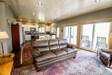 6 Callahan Road Wilton ME 04294