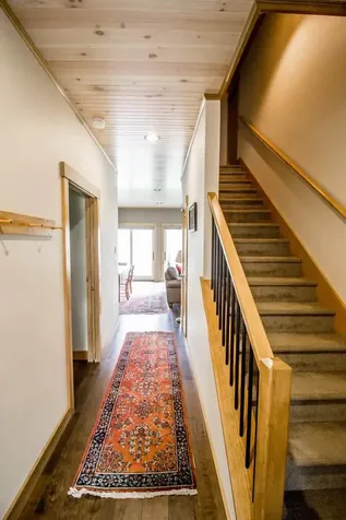 6 Callahan Road Wilton ME 04294