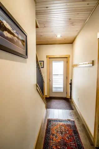 6 Callahan Road Wilton ME 04294