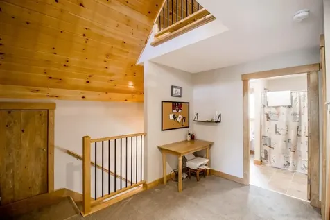 6 Callahan Road Wilton ME 04294
