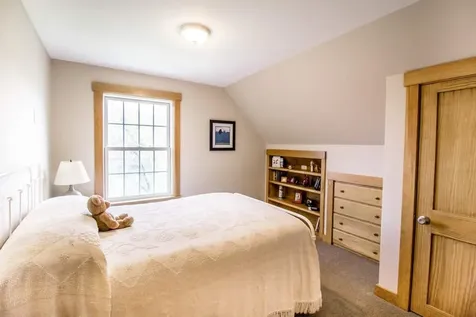 6 Callahan Road Wilton ME 04294