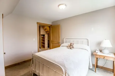 6 Callahan Road Wilton ME 04294
