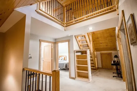 6 Callahan Road Wilton ME 04294