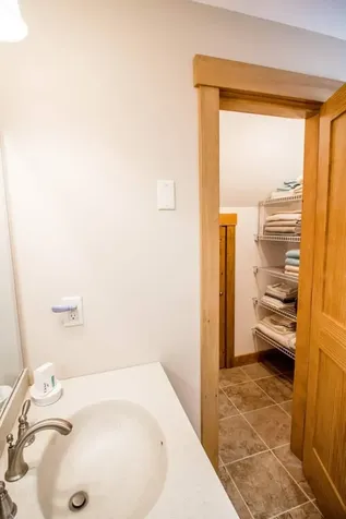 6 Callahan Road Wilton ME 04294