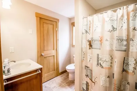 6 Callahan Road Wilton ME 04294