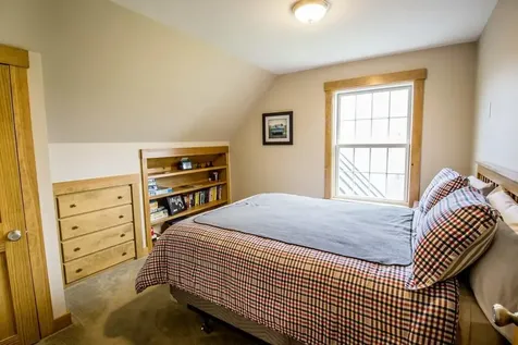 6 Callahan Road Wilton ME 04294