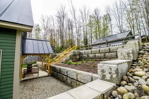 6 Callahan Road Wilton ME 04294