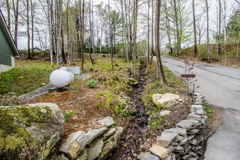 6 Callahan Road Wilton ME 04294