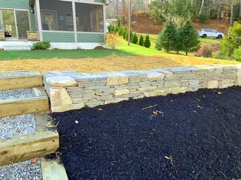 6 Callahan Road Wilton ME 04294