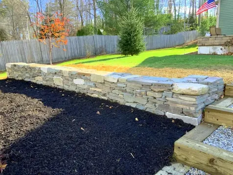 6 Callahan Road Wilton ME 04294