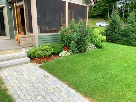 6 Callahan Road Wilton ME 04294