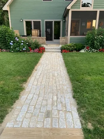 6 Callahan Road Wilton ME 04294