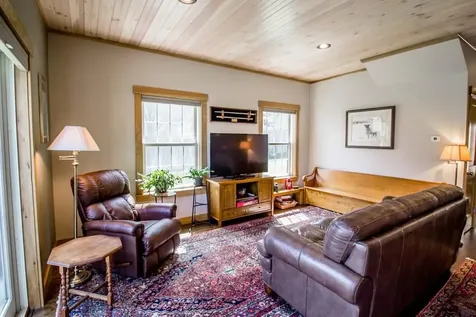 6 Callahan Road Wilton ME 04294