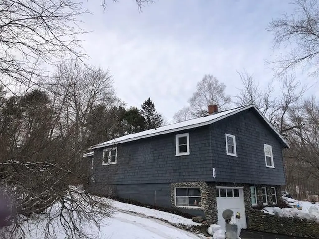 194 Main Road South Hampden ME 04444