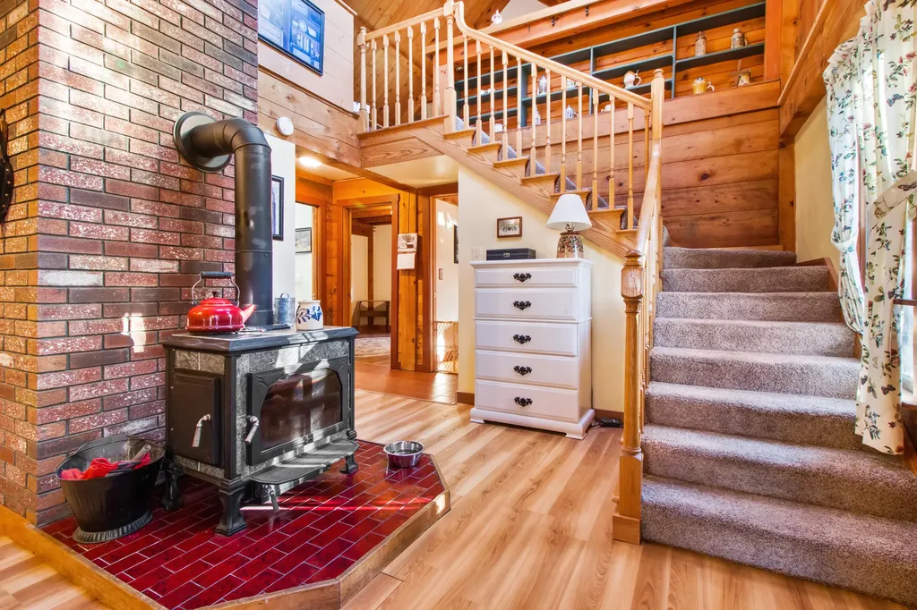 272 Cranberry Meadow Road Berwick ME 03901