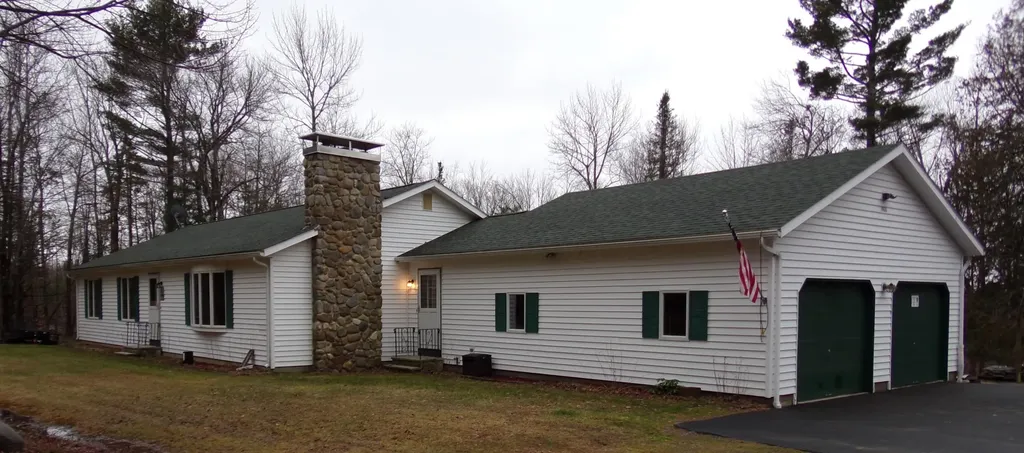 402 Church Street Brownville ME 04414