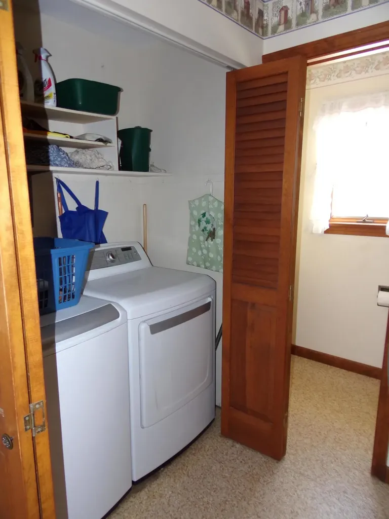 402 Church Street Brownville ME 04414