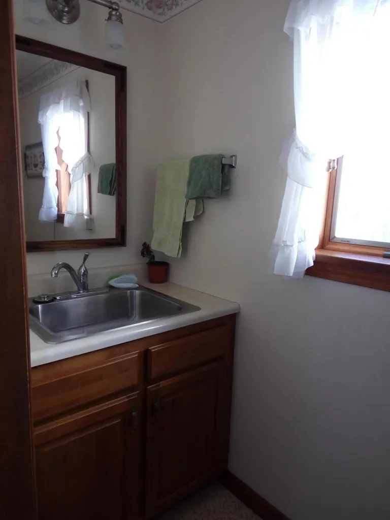 402 Church Street Brownville ME 04414