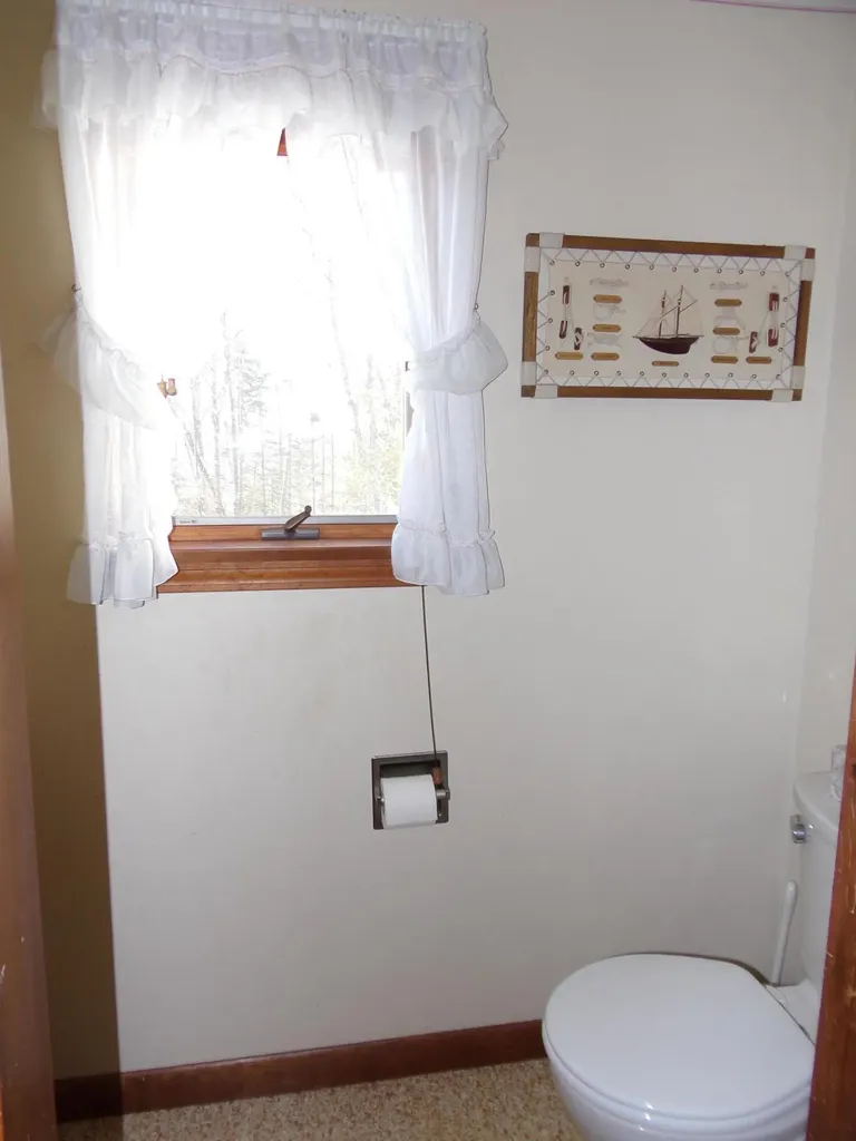 402 Church Street Brownville ME 04414