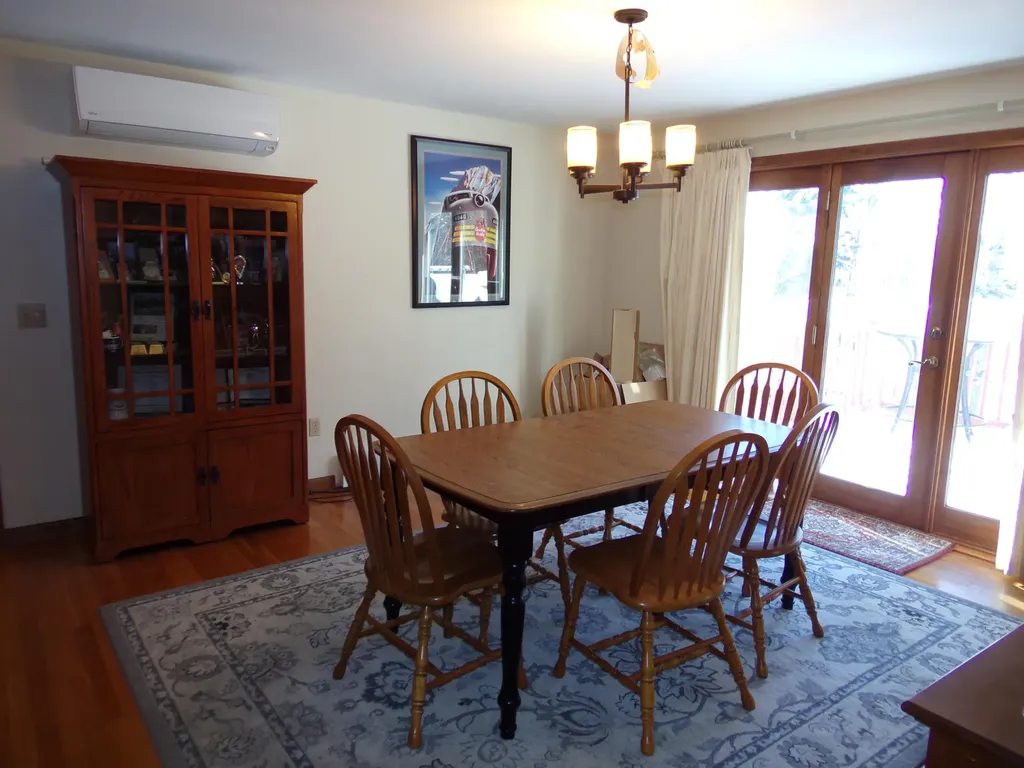 402 Church Street Brownville ME 04414