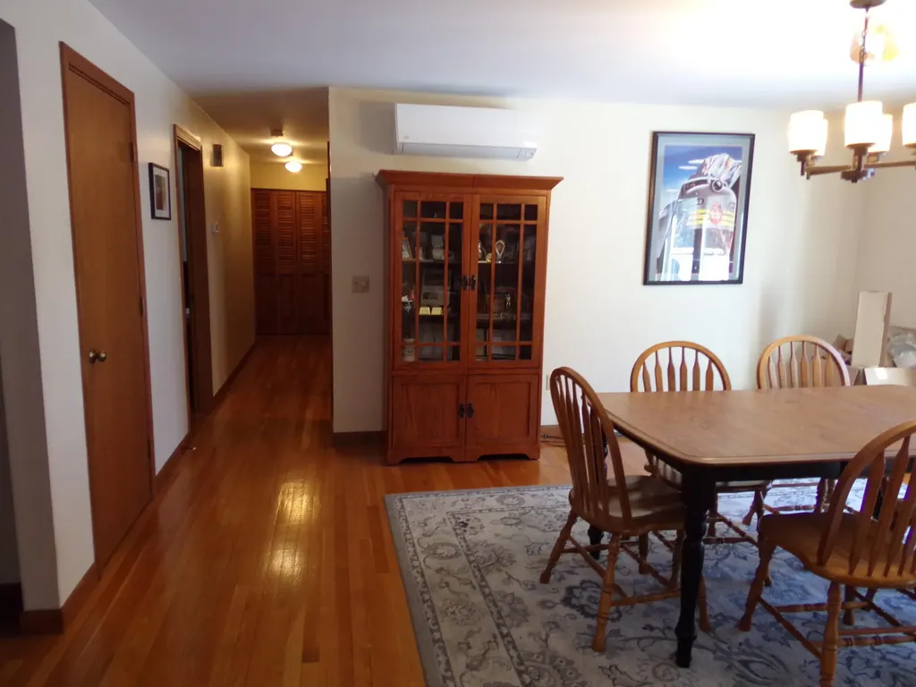 402 Church Street Brownville ME 04414