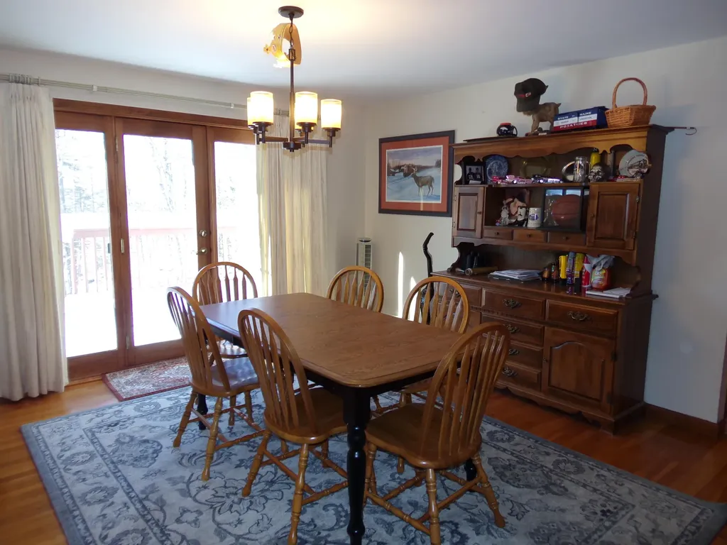 402 Church Street Brownville ME 04414
