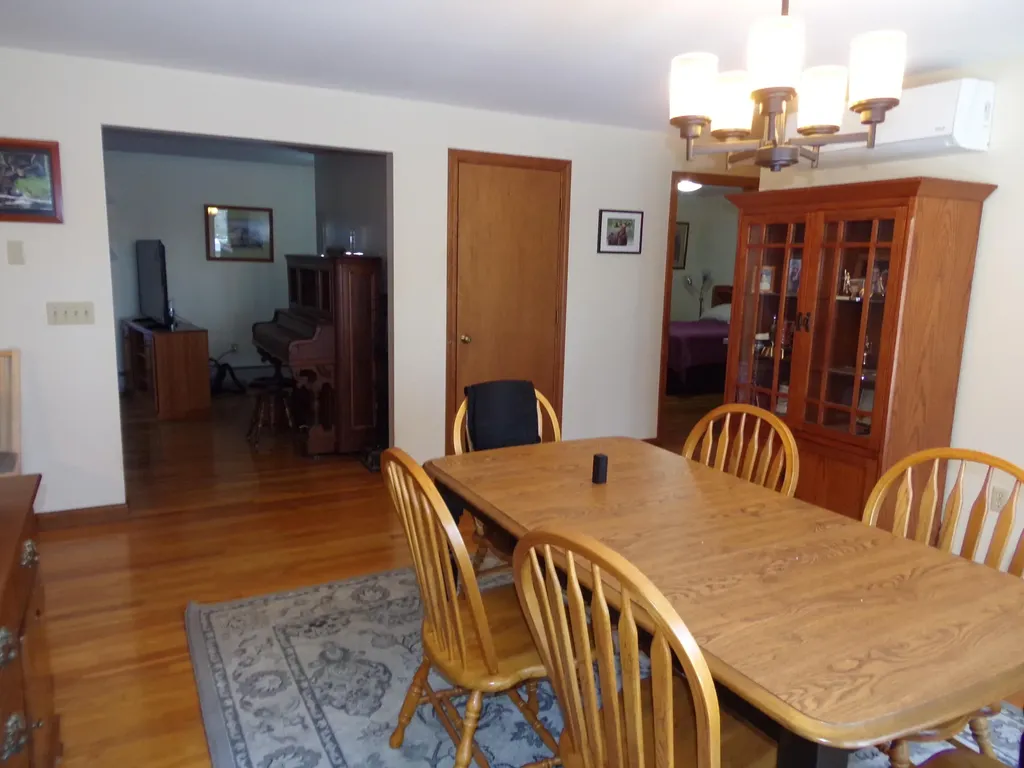 402 Church Street Brownville ME 04414