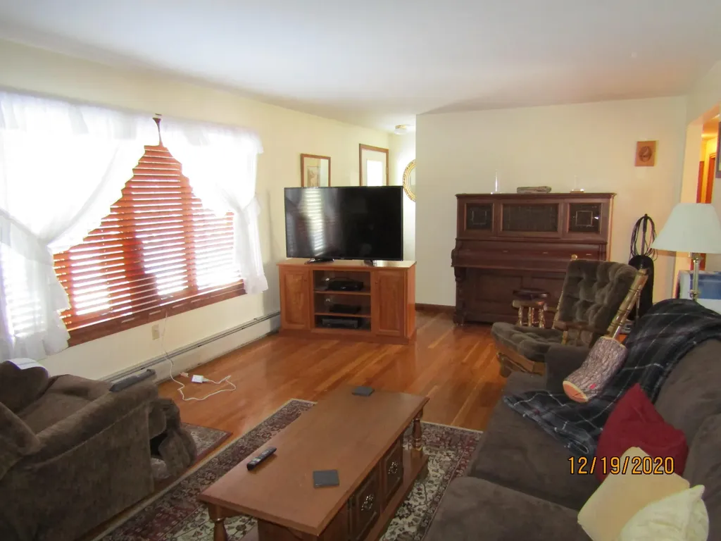 402 Church Street Brownville ME 04414
