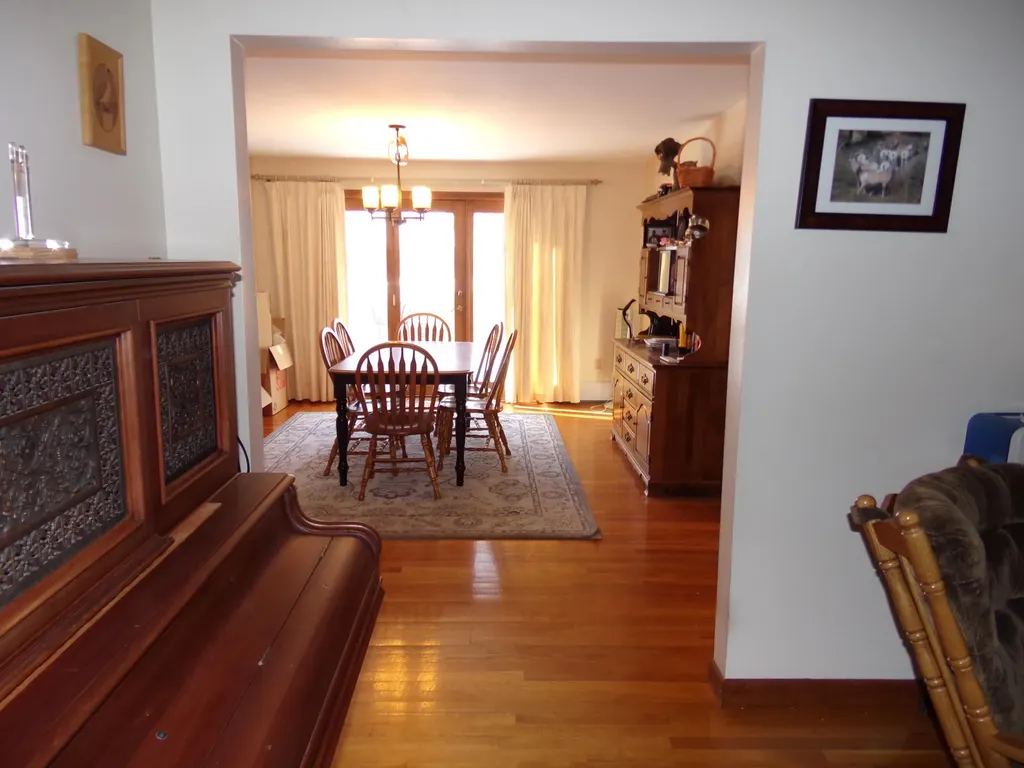 402 Church Street Brownville ME 04414