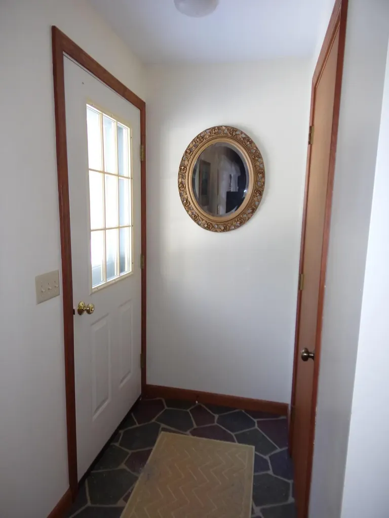 402 Church Street Brownville ME 04414
