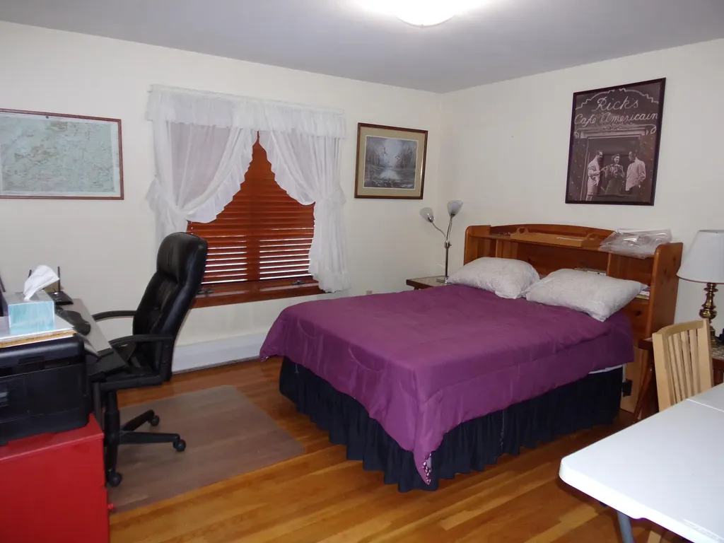 402 Church Street Brownville ME 04414