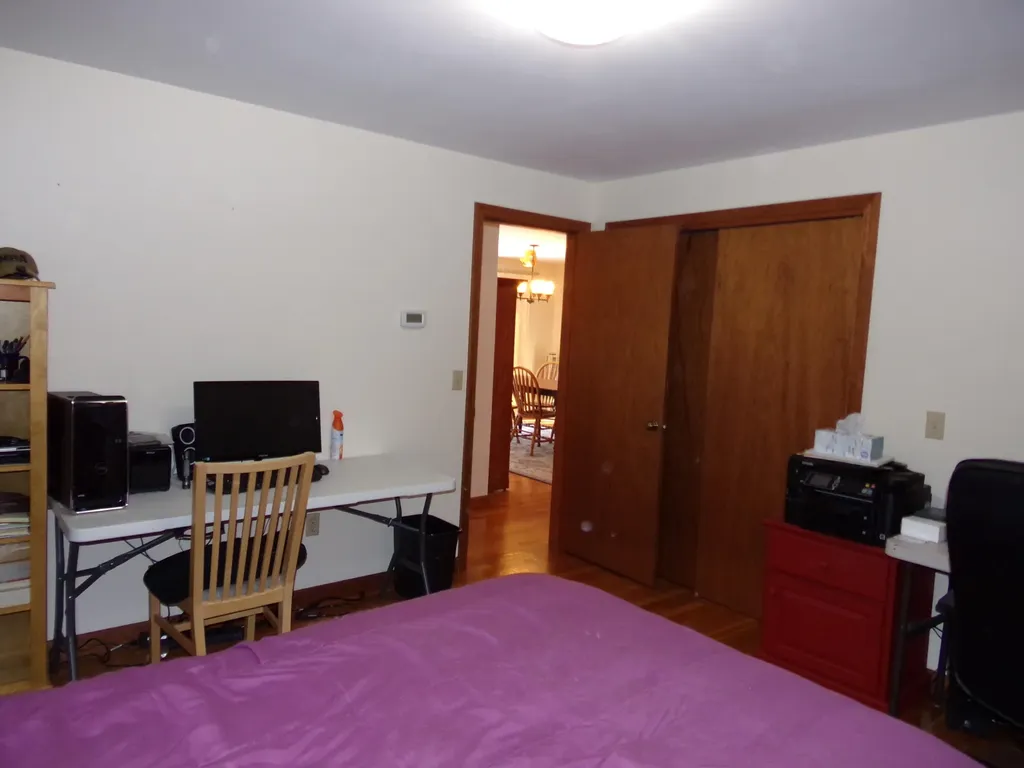 402 Church Street Brownville ME 04414