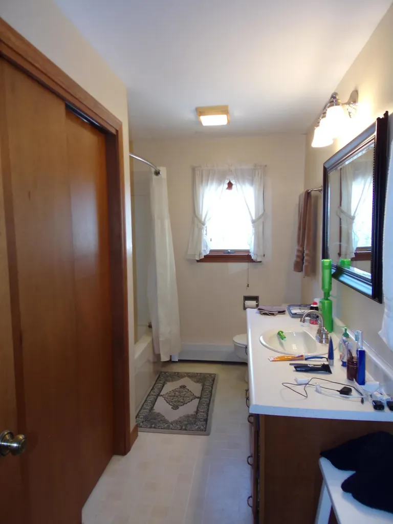 402 Church Street Brownville ME 04414