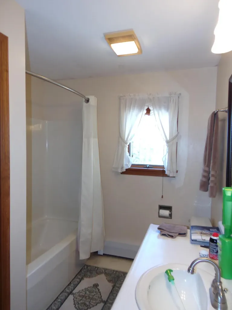 402 Church Street Brownville ME 04414