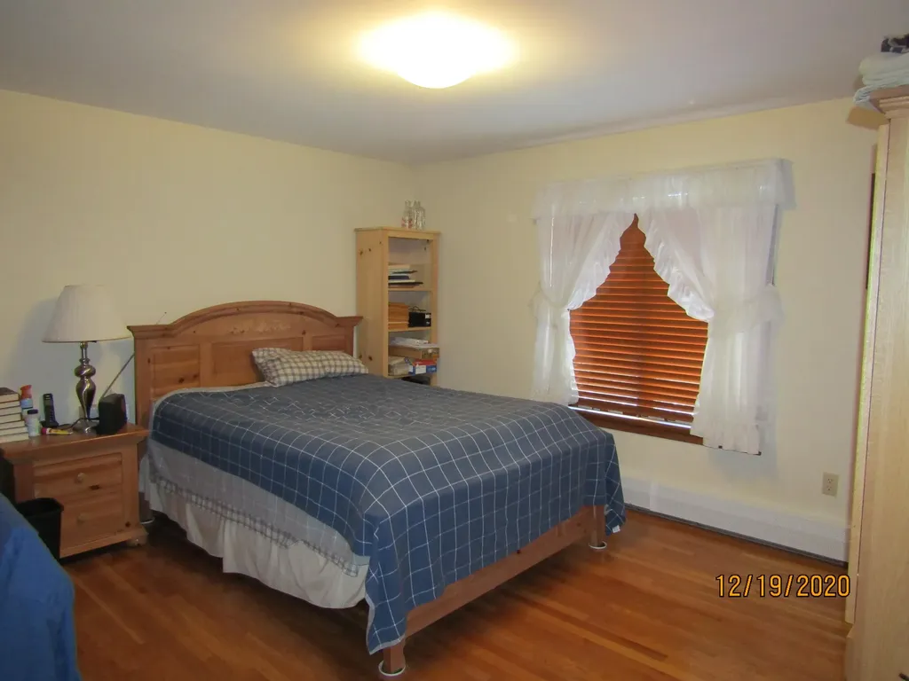 402 Church Street Brownville ME 04414