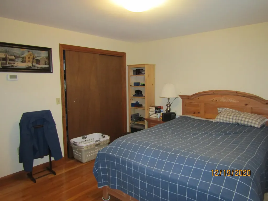 402 Church Street Brownville ME 04414