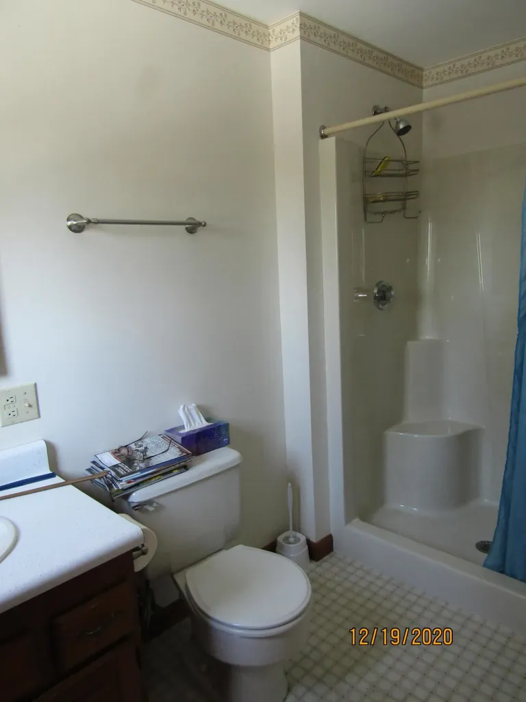 402 Church Street Brownville ME 04414