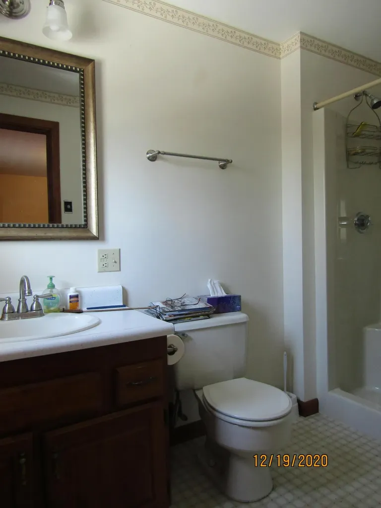 402 Church Street Brownville ME 04414